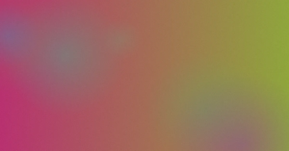 停不了的爱是什么？一次讲清