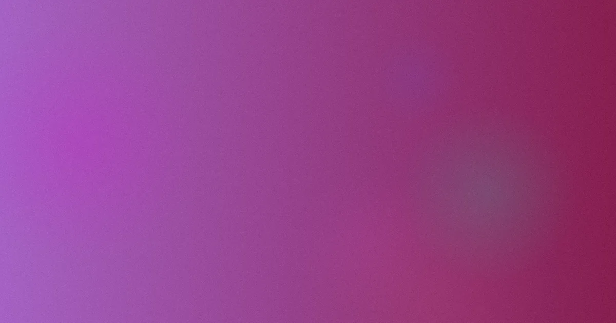 什么游戏好玩对比：三款复盘