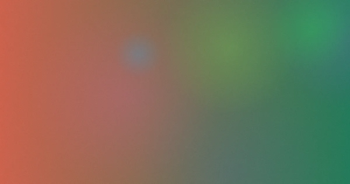 安斋避坑：清淡素菜好吃的底层逻辑