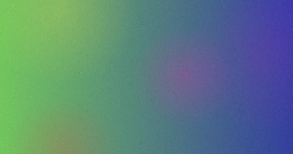 叶初夏测评：这些坑别踩